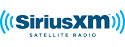 SiriusXM-logo