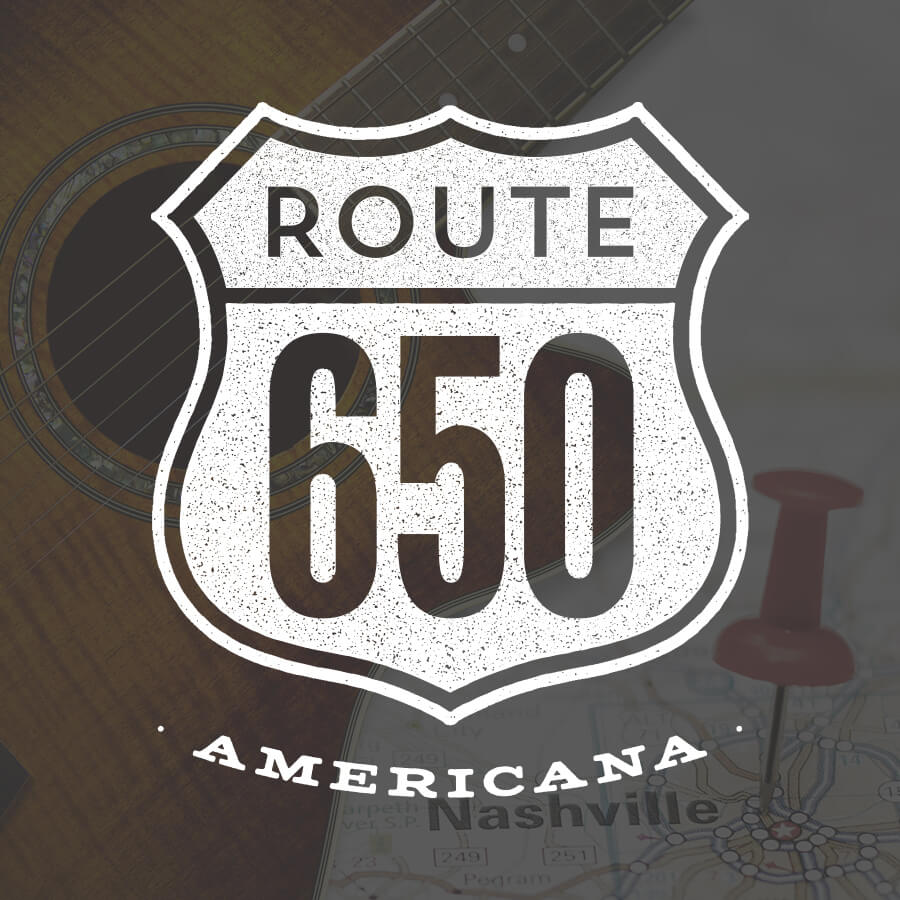 Route-650