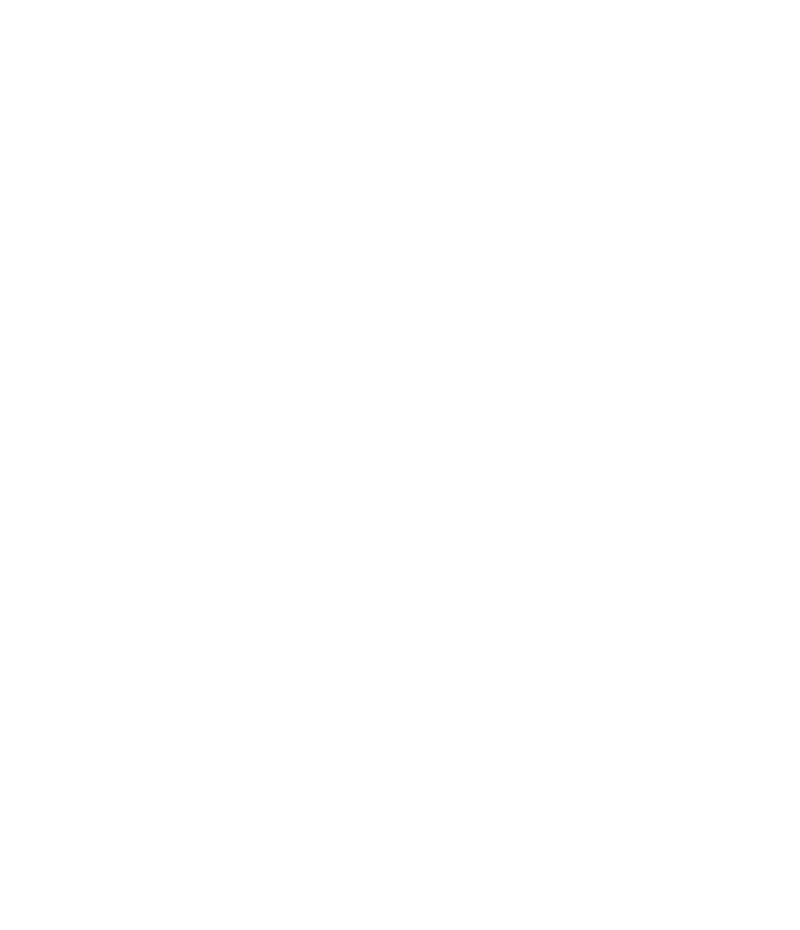 Route 650
