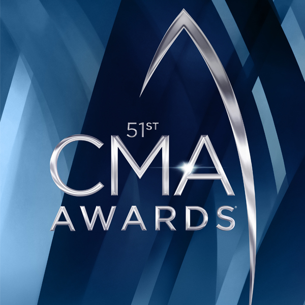 CMA Awards Archives - WSM Radio