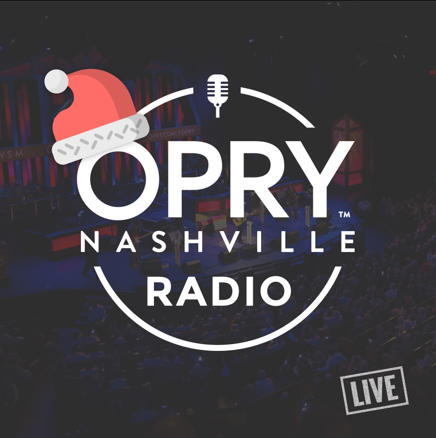 Opry-Nashville-Radio_square-holiday