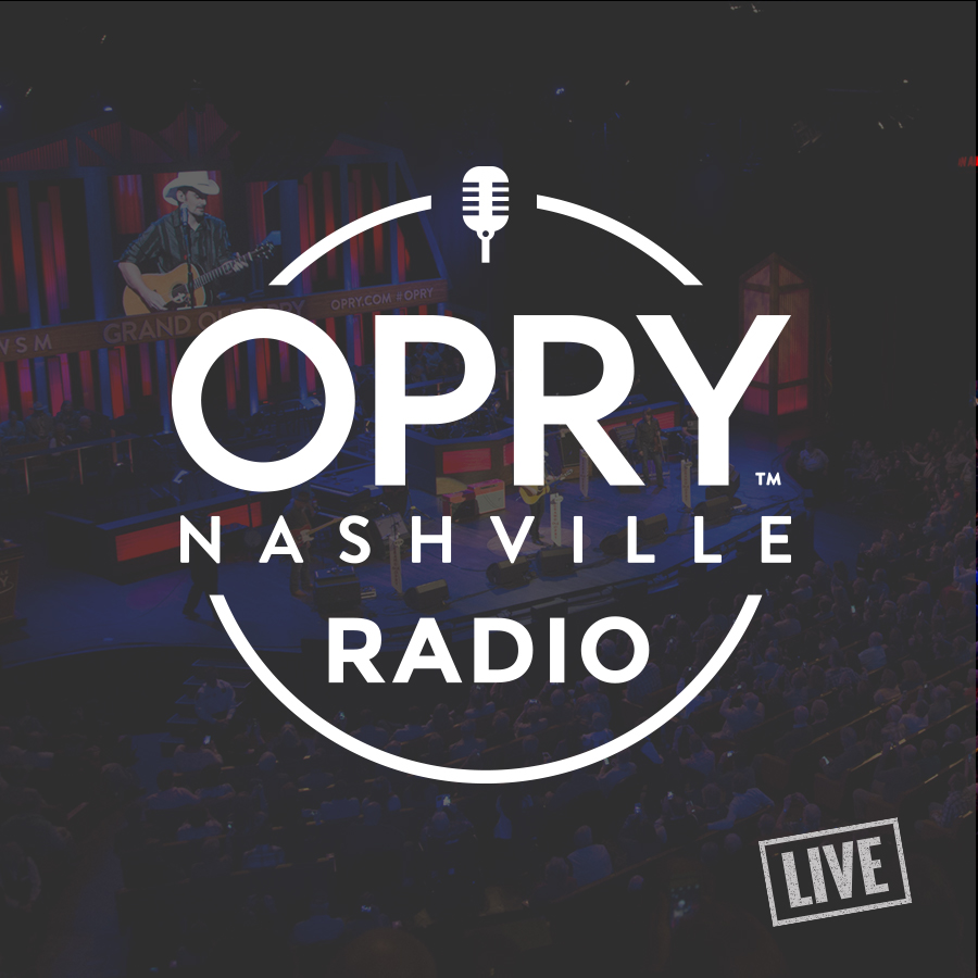 Opry-Nashville-Radio_square
