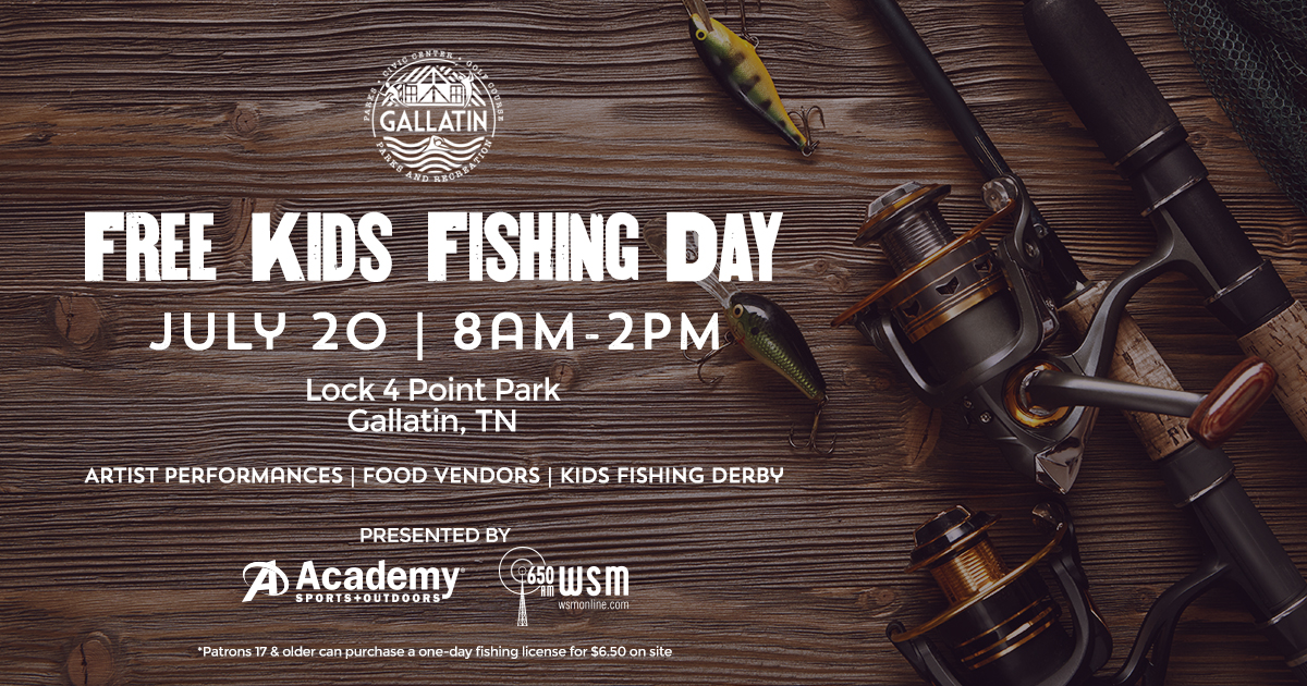 academy fishing license