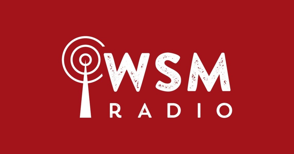WSM Radio