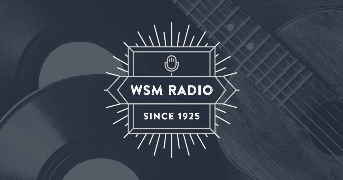 Win a WSM Prize Pack!