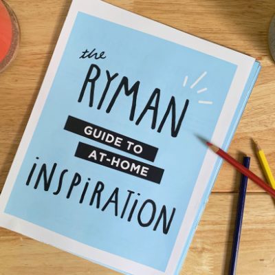 Ryman-Guide-to-At-Home-Inspiration_2020_featured-image_full-size