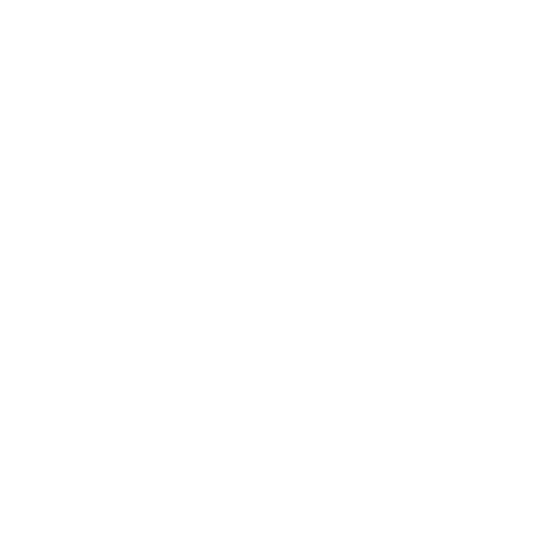 WSM AT NIGHT visual data 4
