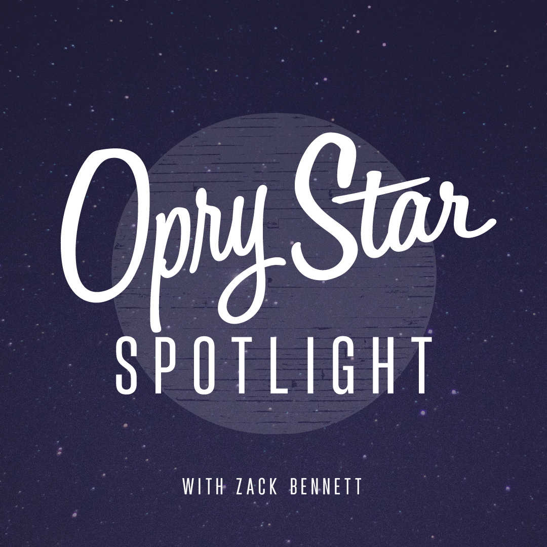 Opry-Star-Spotlight-01.png