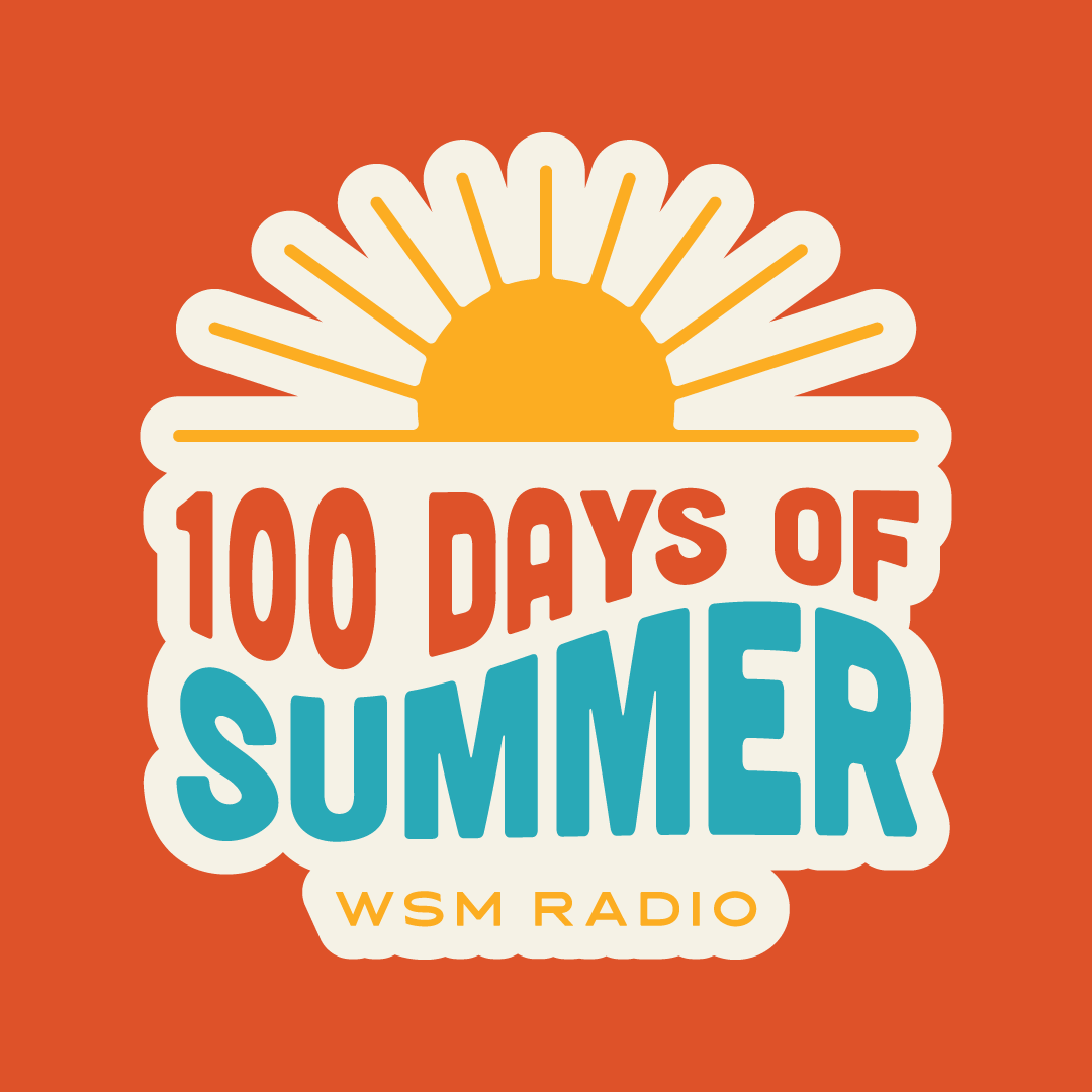 The 100 Days Of Summer Are Here!