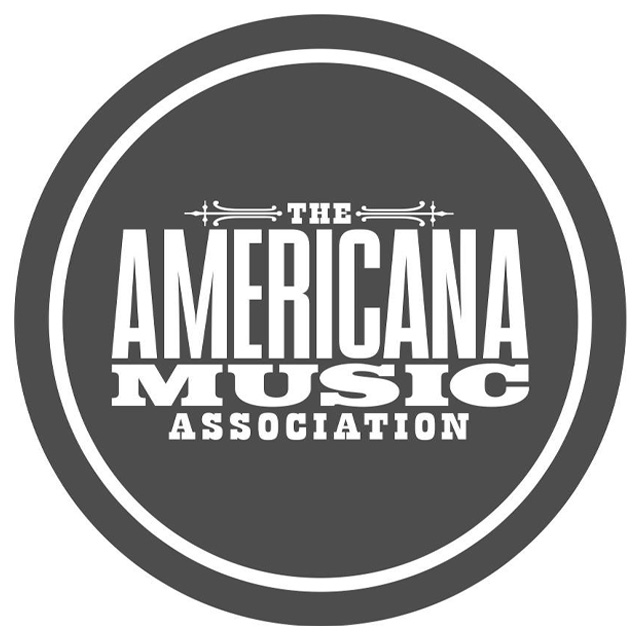 Hear the Americana Music Awards on WSM Radio
