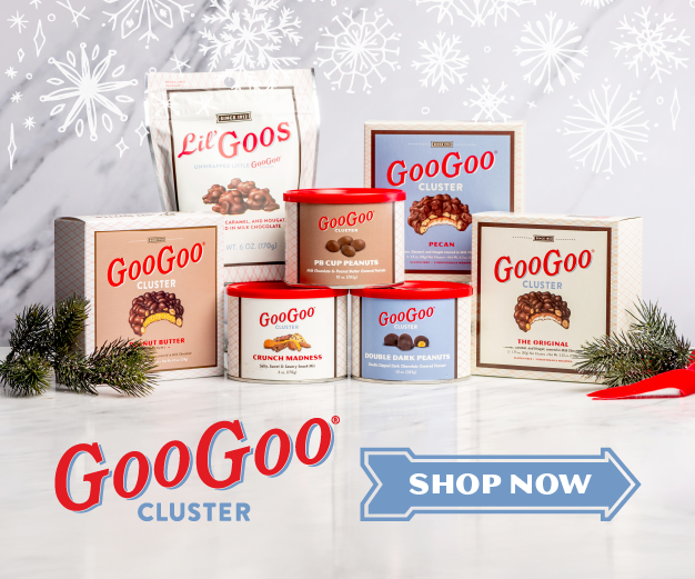 WSM AT NIGHT visual data 2