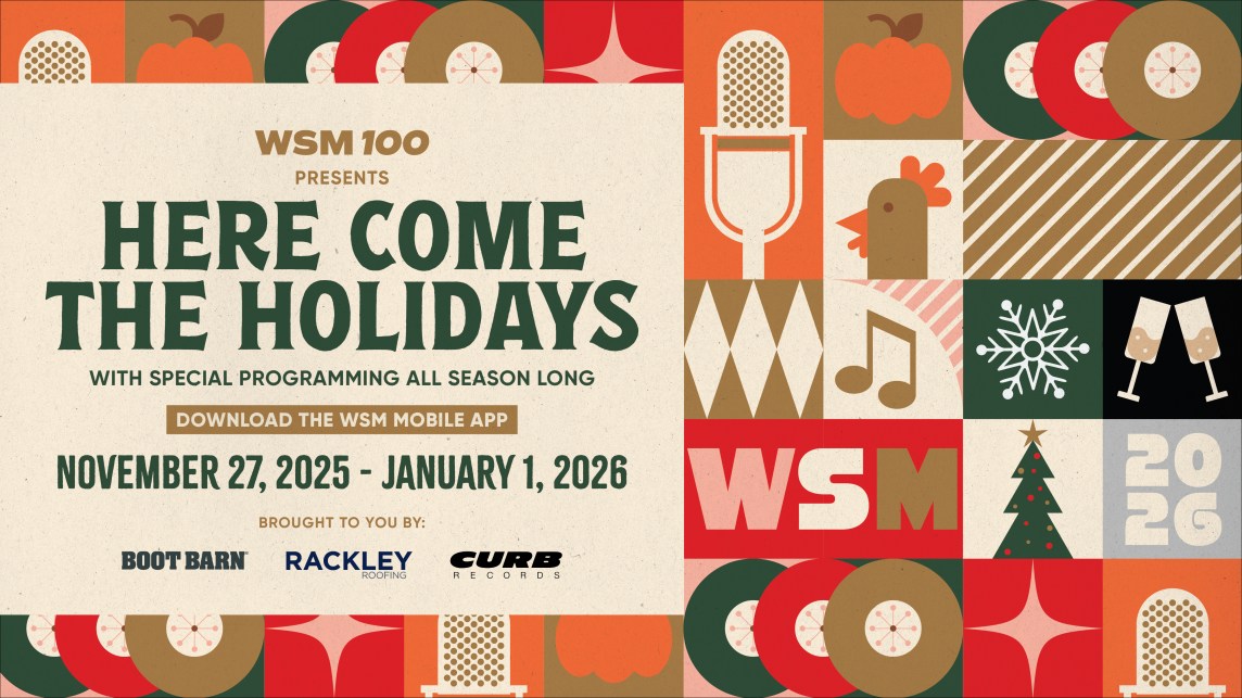 WSM_Holiday_2025_SaveTheDate-07