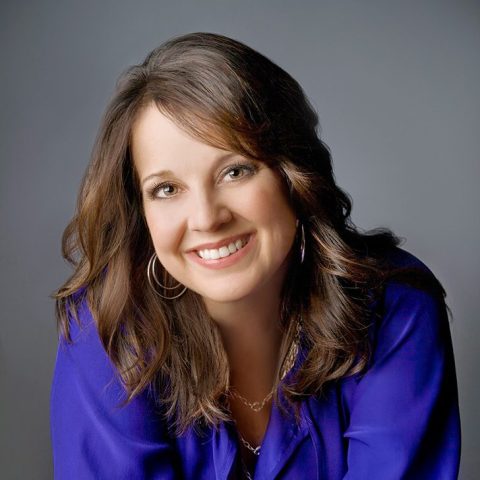Nan Kelley promo pic_smaller