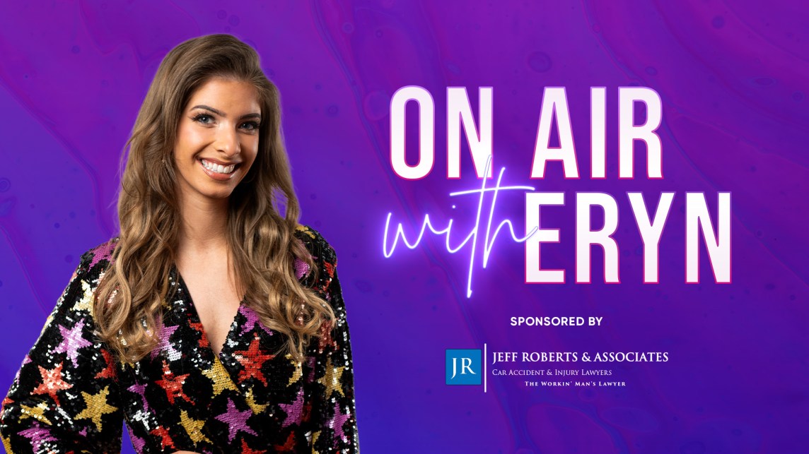 OnAriwithEryn_1920x1080-1