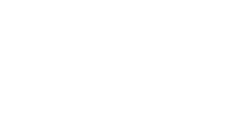 Puckett's-Restaurant-logo-one-color-(white)-version
