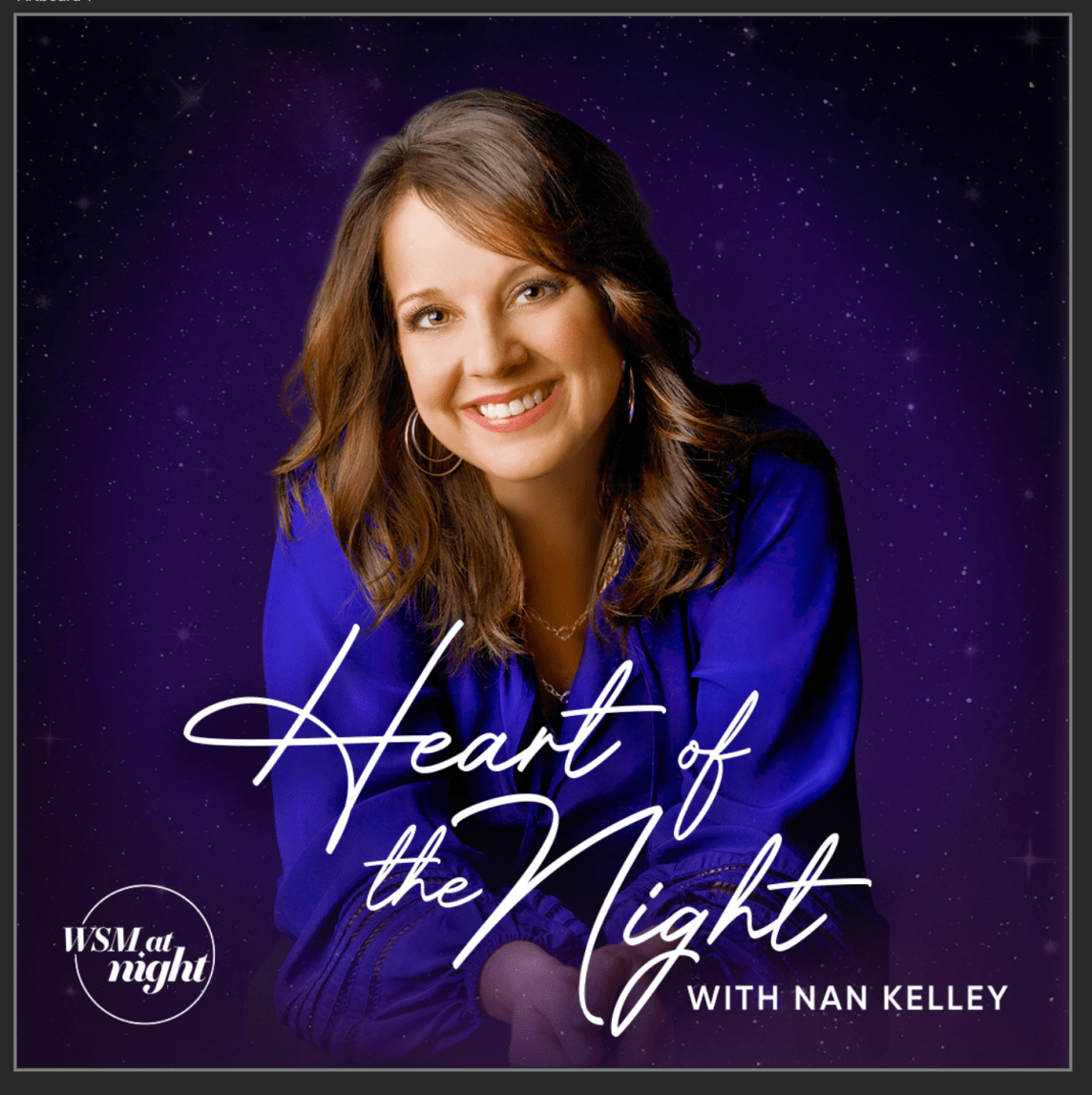 WSM_Shows_HeartoftheNight