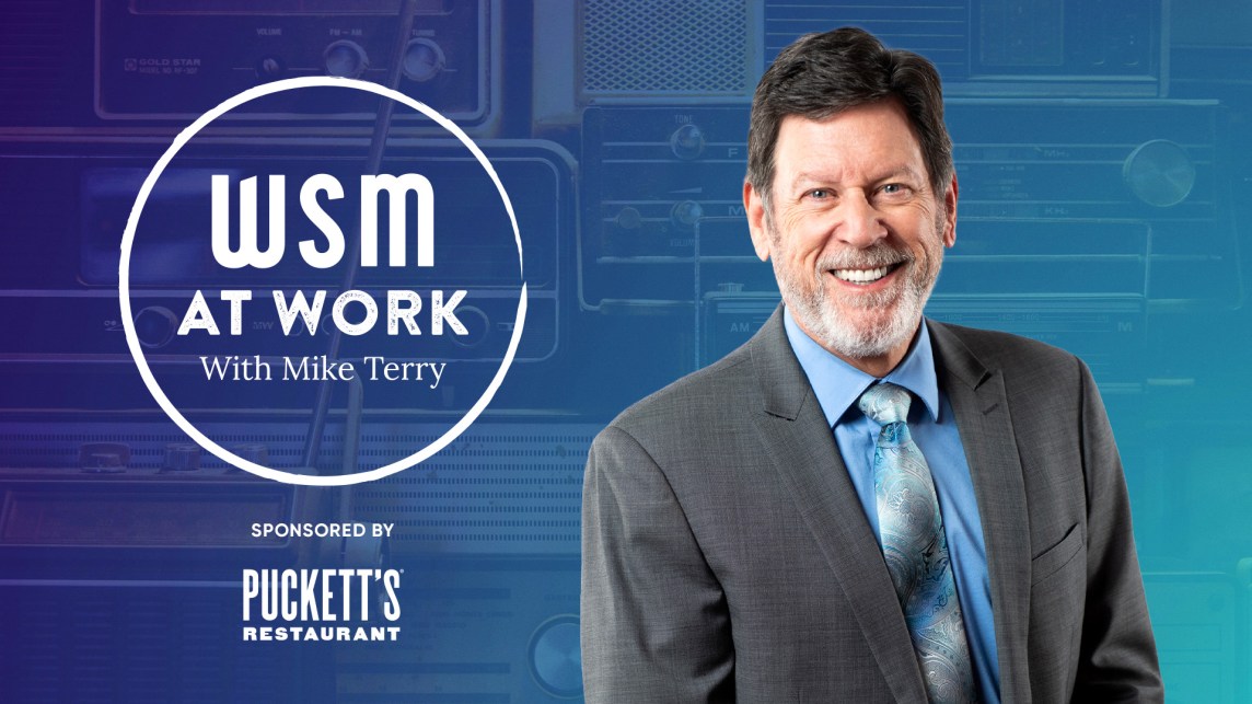 WSMatWork_1920x1080-1