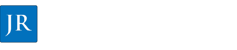 for-dark-bg-jeff-roberts-logo