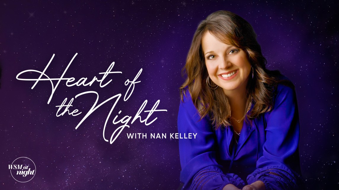 WSM_Shows_HeartoftheNight_1920x1080
