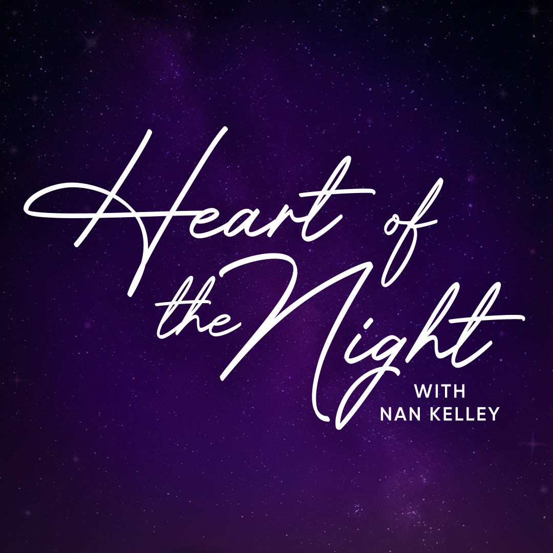 WSM_Shows_HeartoftheNight_NoPhoto_1080x1080-1