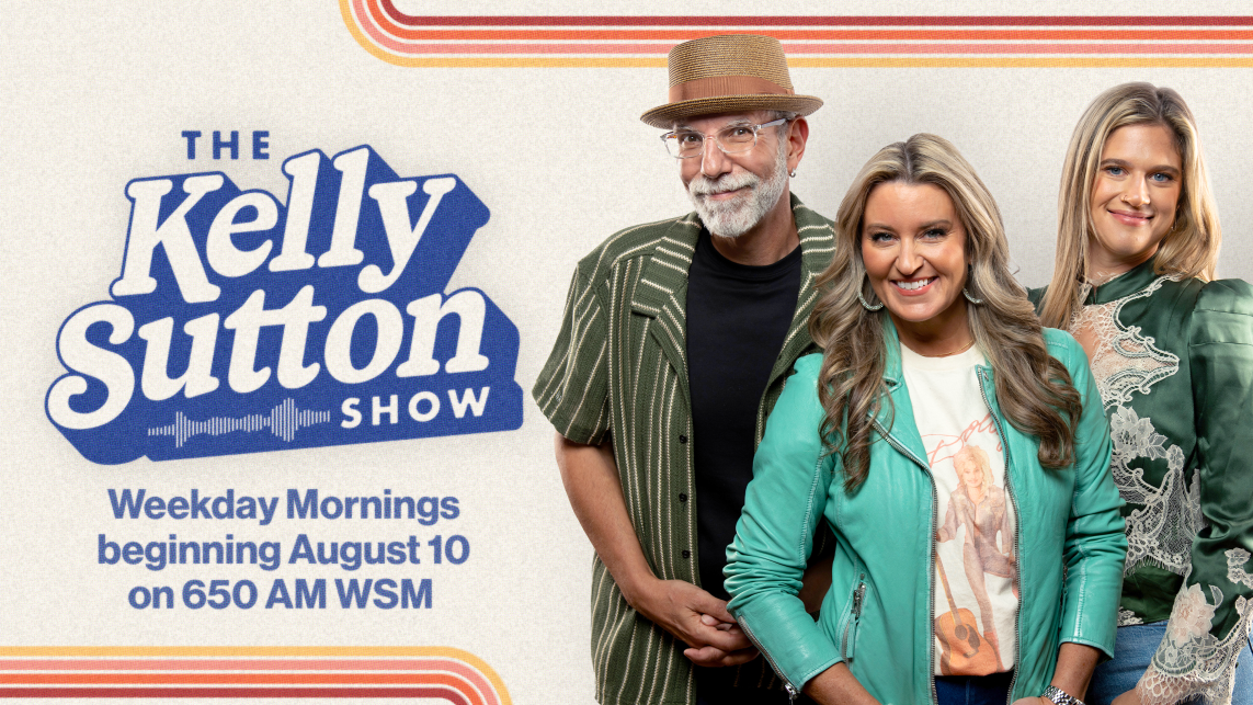 WSM_KS_Show_Screen_1920x1080_team_prelaunch