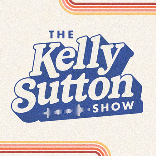 WSM_KS_Show_Website_Tile_500x500
