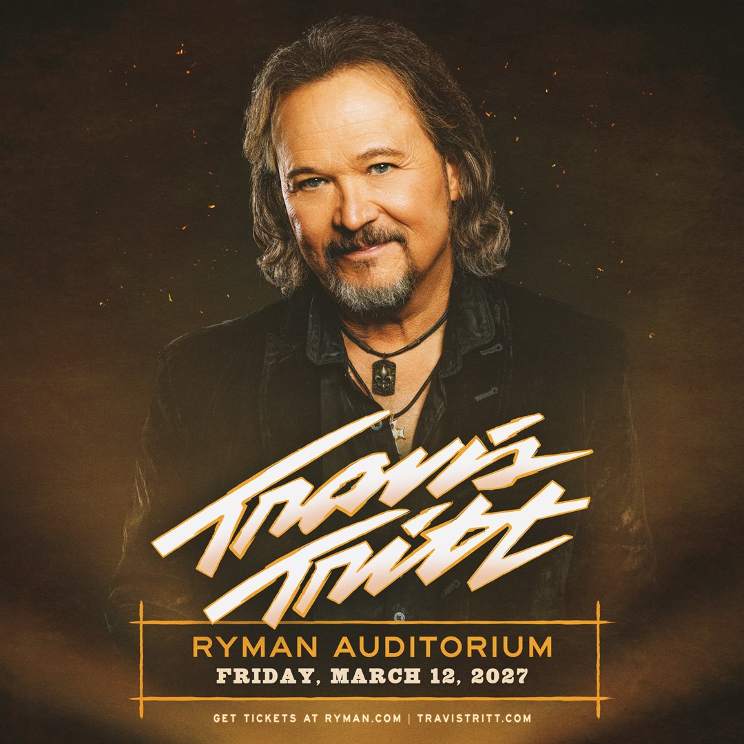 TravisTritt_1080x1080