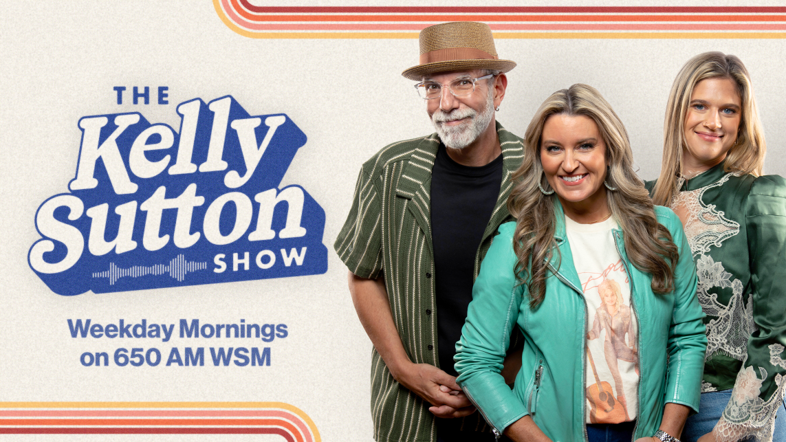 WSM_KS_Show_Screen_1920x1080_team