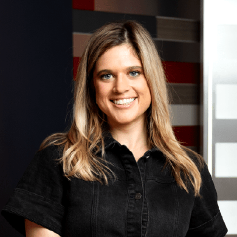 WSM-Website-Team-Headshots-Annie-Ney