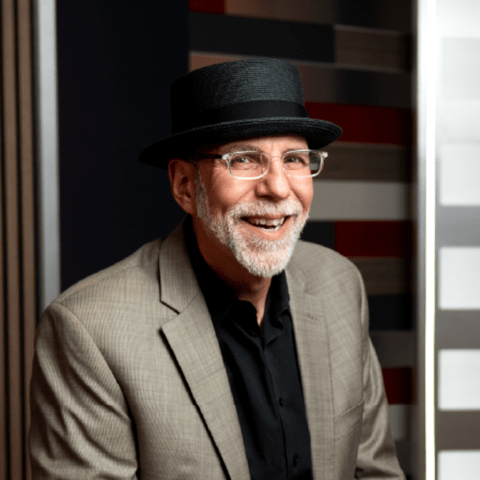 WSM-Website-Team-Headshots-Charlie-Mattos