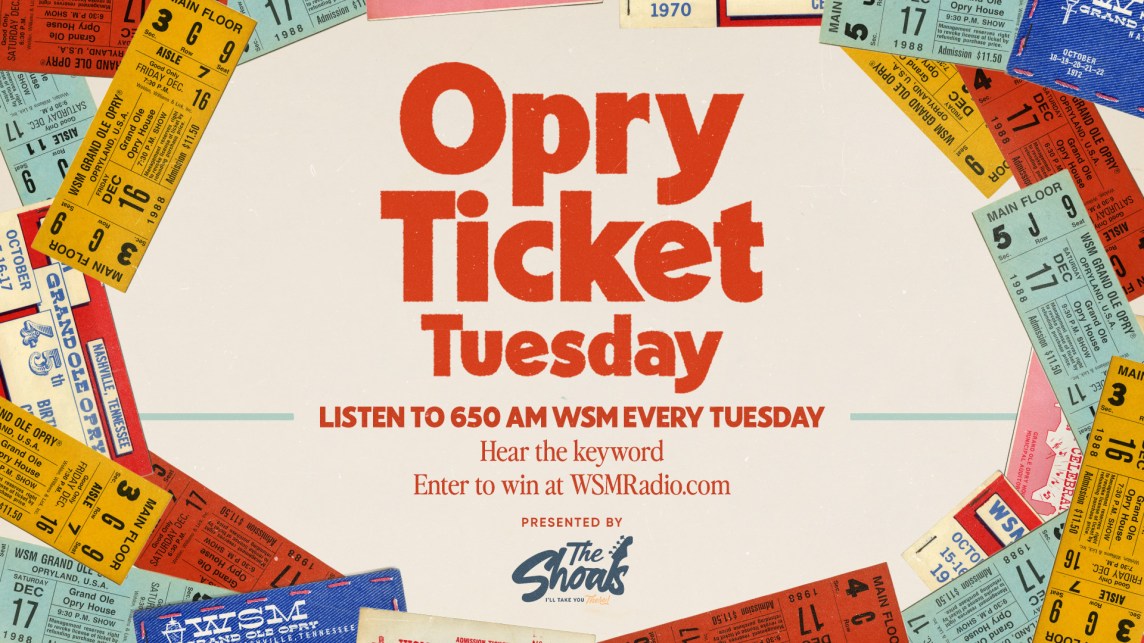 WSM_OpryTicketTuesday_1920x1080