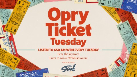 WSM_OpryTicketTuesday_1920x1080